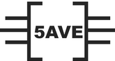 Office.5AVE.com